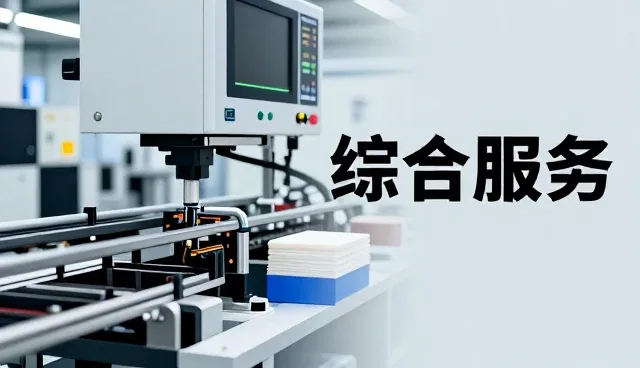 小程序商城建设